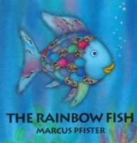 rainbow_fish