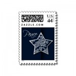 holiday_peace_postage_stamp_navy_blue-p172633630232926505anrsa_400