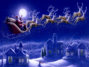 santa_sleigh